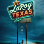 LaRoy-Texas-2023