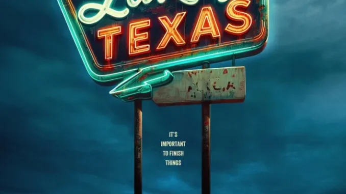 LaRoy-Texas-2023