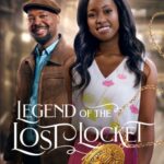 Legend-of-the-Lost-Locket-2024