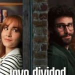 Love-Divided-2024