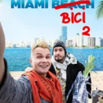 Miami-Bici-2-2023