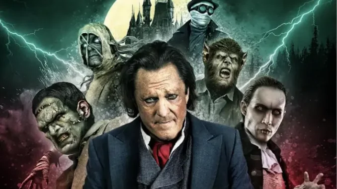Monster-Mash-2024