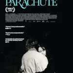 Parachute-2023