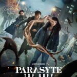 Parasyte-The-Grey-2024