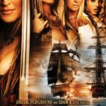 Pirates-2005-18