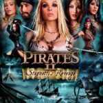 Pirates-II-Stagnettis-Revenge-2008-18