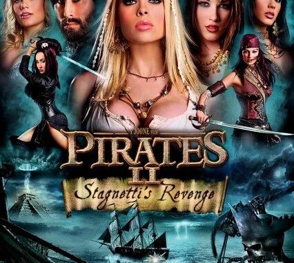 Pirates-II-Stagnettis-Revenge-2008-18