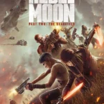 Rebel-Moon-Part-Two-The-Scargiver-2024