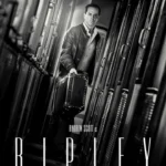 Ripley-Season-1