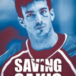 Saving-Sakic-2024