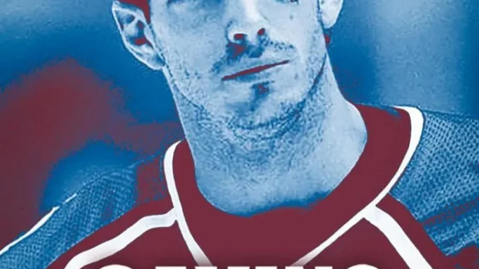 Saving-Sakic-2024