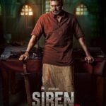 Siren-2024-Indian-2-1