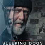 Sleeping-Dogs-2024