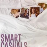 Smart-Casuals-2024