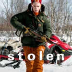 Stolen-2024