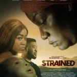 Strained-2023