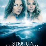 Strictly-Confidential-2024