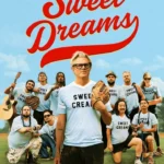 Sweet-Dreams-2024