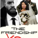 The-Friendship-Vow-2024