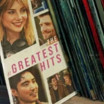 The-Greatest-Hits-2024