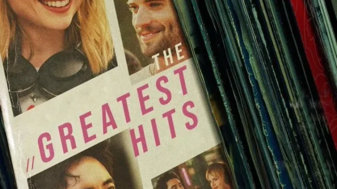 The-Greatest-Hits-2024