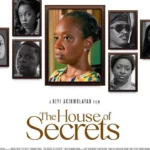 The-House-of-Secrets-2023