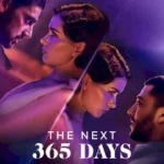 The-Next-365-Days-2022