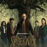 The-Spiderwick-Chronicles-Season-1