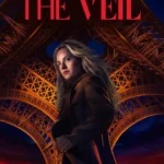 The Veil (Season 1)