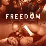 To-Freedom-2023