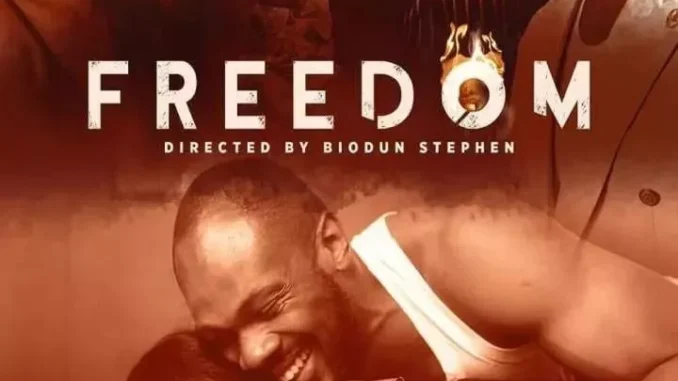 To-Freedom-2023