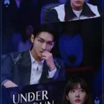 Under The Gun (Season 1)