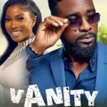 Vanity-2022