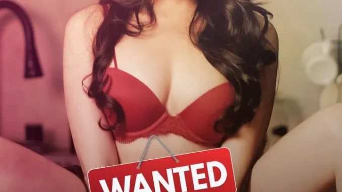 Wanted-Girlfriend-2024