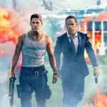 White-House-Down-2013