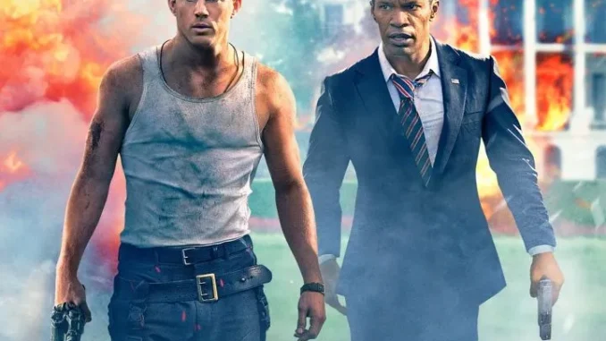 White-House-Down-2013