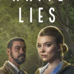 White-Lies