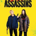 baby-assasin