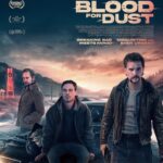 blood-foe-dust