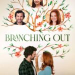branching-out