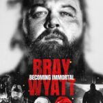 bray-watt