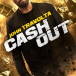 cash-out