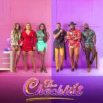 checklist