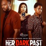 dark-past