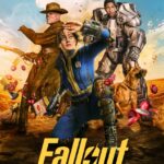 fallout