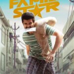 family-star