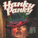 hanky