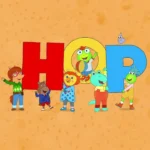 hop