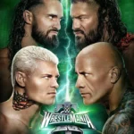 This image has an empty alt attribute; its file name is WWE-WrestleMania-2024.webp