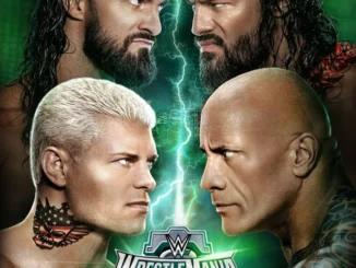 This image has an empty alt attribute; its file name is WWE-WrestleMania-2024.webp